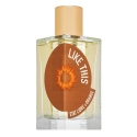 Orange Etat Libre d'Orange Like This EDP spray 100ml