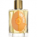 Orange Etat Libre d'Oranžinis Like This EDP purškiklis 100ml Orange Etat Libre d'Oranžinis Like This EDP purškiklis 100ml