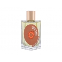 Orange Etat Libre d'Oranžinis Like This EDP purškiklis 100ml Orange Etat Libre d'Oranžinis Like This EDP purškiklis 100ml
