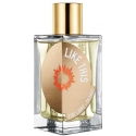 Orange Etat Libre d'Oranžinis Like This EDP purškiklis 100ml Orange Etat Libre d'Oranžinis Like This EDP purškiklis 100ml
