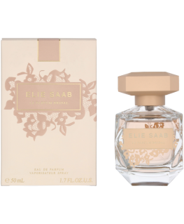 Elie Saab Le Parfum Bridal EDP eau de parfum, 50 ml