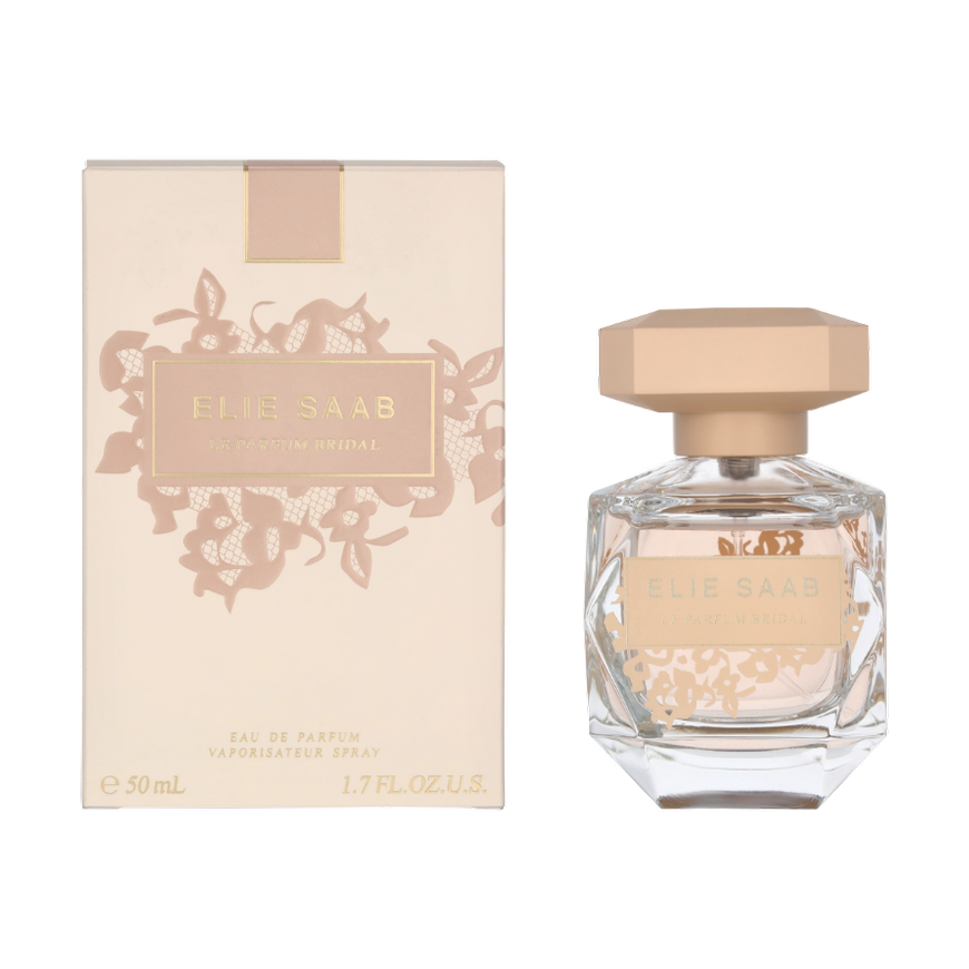 Elie Saab Elie Saab Le Parfum