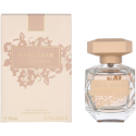 Elie Saab Le Parfum Bridal EDP parfumuotas vanduo, 50 ml