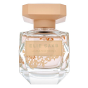 Elie Saab Le Parfum Bridal EDP parfumuotas vanduo, 50 ml