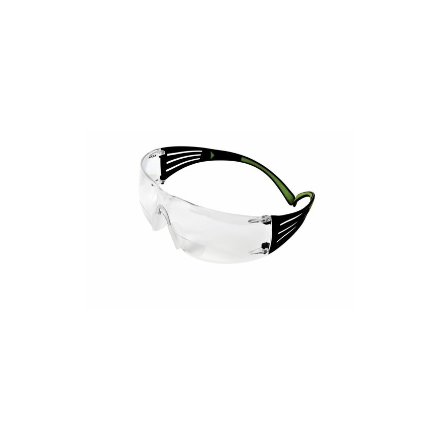 3M Safety glasses 3M SecureFit 400
