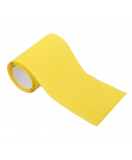 Pro-Line Proline Sanding paper roll 115mmx50m, thickness 40, proline