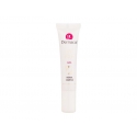 Dermacol Eye Gold Eye Gel for women, 15 ml Dermacol Eye Gold Eye Gel for women, 15 ml