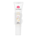 Dermacol Eye Gold Eye Gel for women, 15 ml Dermacol Eye Gold Eye Gel for women, 15 ml