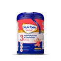 Nutribén Innova 3 milk-based growth formula 800g Nutribén Innova 3 milk-based growth formula 800g