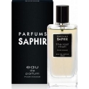Saphir The Last EDP 50 ml Saphir The Last EDP 50 ml