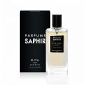 Saphir The Last EDP 50 ml Saphir The Last EDP 50 ml