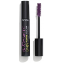Gosh Boombastic Crazy Volume Mascara 006 Dusty Violet, 13 ml Gosh Boombastic Crazy Volume Mascara 006 Dusty Violet, 13 ml