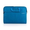 Modecom TOR-MC-HIGHFILL-11-BLU knyginio kompiuterio dėklas 28,7 cm (11.3") Portfelis Turkis Modecom TOR-MC-HIGHFILL-11-BLU knyginio kompiuterio dėklas 28,7 cm (11.3") Portfelis Turkis
