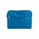 Modecom TOR-MC-HIGHFILL-11-BLU сумка для ноутбука 28,7 cm (11.3") Портфель Бирюзовый