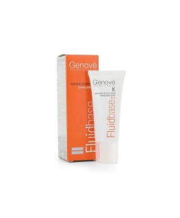 Genové Fluidbase K Anti-Blinker Kreminis 20ml