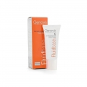 Genové Fluidbase K Anti-Blinker Kreminis 20ml Genové Fluidbase K Anti-Blinker Kreminis 20ml
