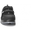 Sandals ELTEN IAN XXTP Pro Gray Easy ESD S1PS, black 44 Sandals ELTEN IAN XXTP Pro Gray Easy ESD S1PS, black 44
