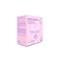 Arafarma Manosar Kids 30 Sticks Arafarma Manosar Kids 30 Sticks