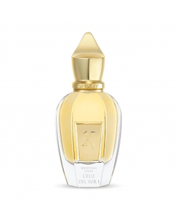 Unisex perfume Xerjoff Shooting Stars Cruz Del Sur I 50 ml