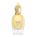 Unisex kvepalai Xerjoff Shooting Stars Cruz Del Sur I 50 ml