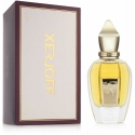 Unisex kvepalai Xerjoff Shooting Stars Cruz Del Sur I 50 ml
