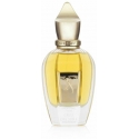 Unisex kvepalai Xerjoff Shooting Stars Cruz Del Sur I 50 ml