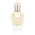 Unisex perfume Xerjoff Shooting Stars Cruz Del Sur I 50 ml