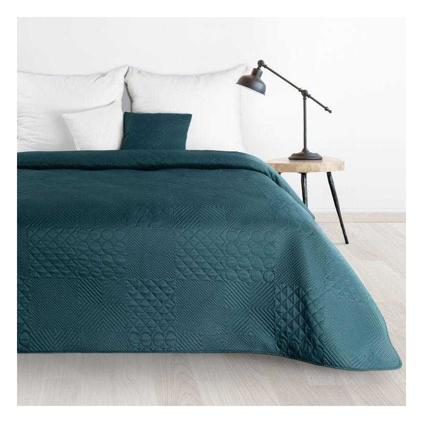 Eurofirany DESIGN 91 BONI / 5