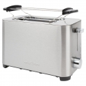 ProfiCook PC-TA 1251 2 griežinėliai 750 W Nerūdijančiojo plieno ProfiCook PC-TA 1251 2 griežinėliai 750 W Nerūdijančiojo plieno