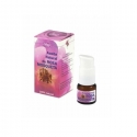 Nurana Rosehip Natural Oil 20ml Nurana Rosehip Natural Oil 20ml