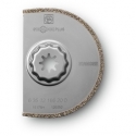 FEIN 63502166210 universaaltööriista komponent Saetera FEIN 63502166210 universaaltööriista komponent Saetera