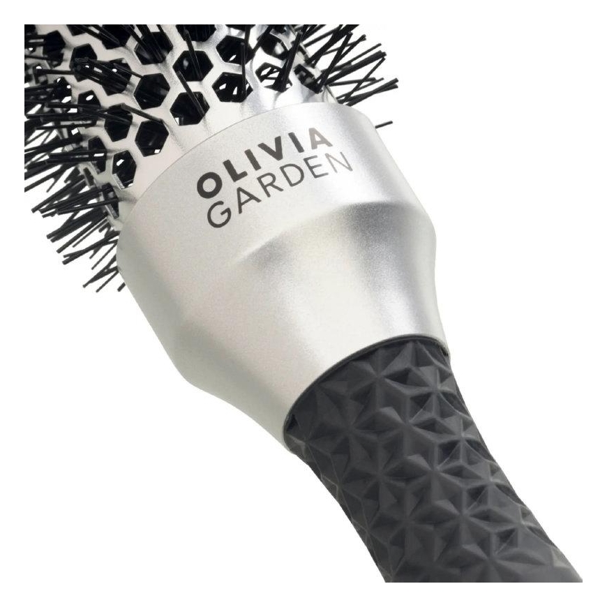 Olivia Garden Hair brush Olivia Garden