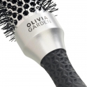 Šepetys plaukams Olivia Garden Essential Blowout Classic 45, 45 mm, skirtas plaukų džiovinimui