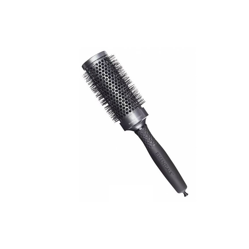 Hair brush Olivia Garden Essential Blowout Classic 45, 45 mm for drying hair – 3