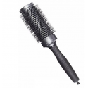 Hair brush Olivia Garden Essential Blowout Classic 45, 45 mm for drying hair Hair brush Olivia Garden Essential Blowout Classic 45, 45 mm for drying hair