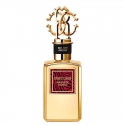 Roberto Cavalli Magnetic Guaiac kvapiojo vandens purškiklis 100ml Roberto Cavalli Magnetic Guaiac kvapiojo vandens purškiklis 100ml