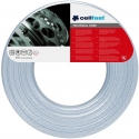 Cellfast CF.TECHNICAL HOSE 10 * 2.5 55m Cellfast CF.TECHNICAL HOSE 10 * 2.5 55m
