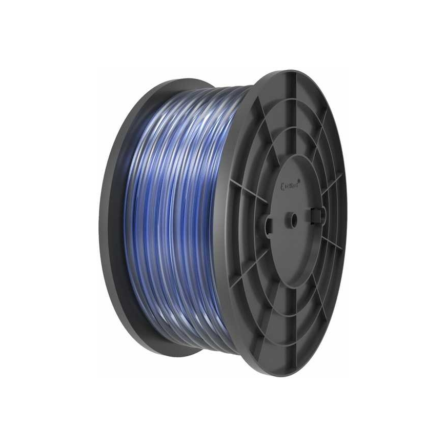 Cellfast CF.TECHNICAL HOSE 10 * 2.5 55m – 2