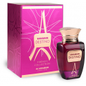 Al Haramain Destino parfum purškiklis 100ml