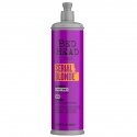 Tigi Bed Head Serial Conditioner for light hair Tigi Bed Head Serial Conditioner for light hair