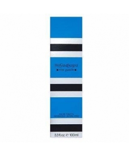 Yves Saint Laurent Rive Gauche EDT W 100 ml