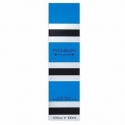 Yves Saint Laurent Rive Gauche EDT W 100 ml