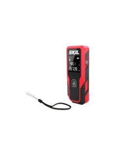 Skil_Red Laser distance meter Skil 1929 AA