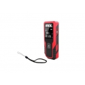 Skil_Red Laser distance meter Skil 1929 AA Skil_Red Laser distance meter Skil 1929 AA