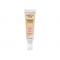 Max Factor Miracle Pure Skin-Improving Foundation Makeup moterims, 30 ml Max Factor Miracle Pure Skin-Improving Foundation Makeup moterims, 30 ml