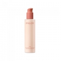 Payot Nue valomasis micelinis pienas 200ml Payot Nue valomasis micelinis pienas 200ml