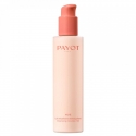 Payot Nue valomasis micelinis pienas 200ml Payot Nue valomasis micelinis pienas 200ml