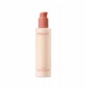 Payot Nue valomasis micelinis pienas 200ml Payot Nue valomasis micelinis pienas 200ml