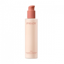 Payot Nue valomasis micelinis pienas 200ml Payot Nue valomasis micelinis pienas 200ml