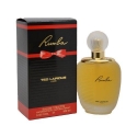 Ted Lapidus Rumba For Women Eau De Toilette Spray 100ml